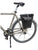 Vaude Aqua Back Luminum Single Black