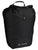 Vaude Aqua Back Light - black, 1 pair