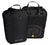 Vaude Aqua Back Light - black, 1 pair