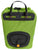Vaude Aqua Back Light - chute green, 1 pair