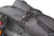 Vaude Aqua Back Light - black, 1 pair