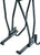 Topeak Uni Super Tourist Fat Rack