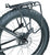 Topeak Uni Super Tourist Fat Rack