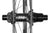DT SWISS - XR 1700 SPLINE® 29 wheelset