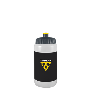 Topeak Drinking bottle 500 ml