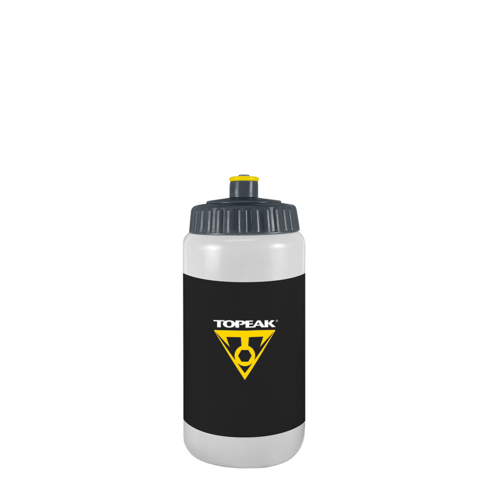 Topeak Drinking bottle 500 ml
