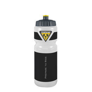 Topeak Drinking bottle 750 ml
