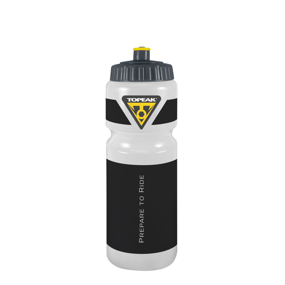 Topeak Drinking bottle 750 ml