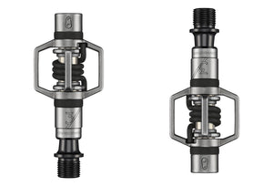 Crankbrothers Egg Beater3 Pedals
