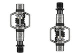 Crankbrothers Egg Beater3 Pedals