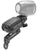 Busch & Müller Leval curve light assistant