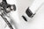 Garmin Speed Sensor 2 AND CADENCE SENSOR 2