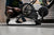 TACX Neo 2T Smart