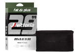 Vittoria Fat & Plus 26x4.0/4.90 FV 48mm