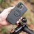 SP Connect Handlebar Mount Pro MTB