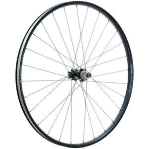 Sunringle  rear wheel 27.5 Expert x 12x148mm Micro Spline/Sram XD