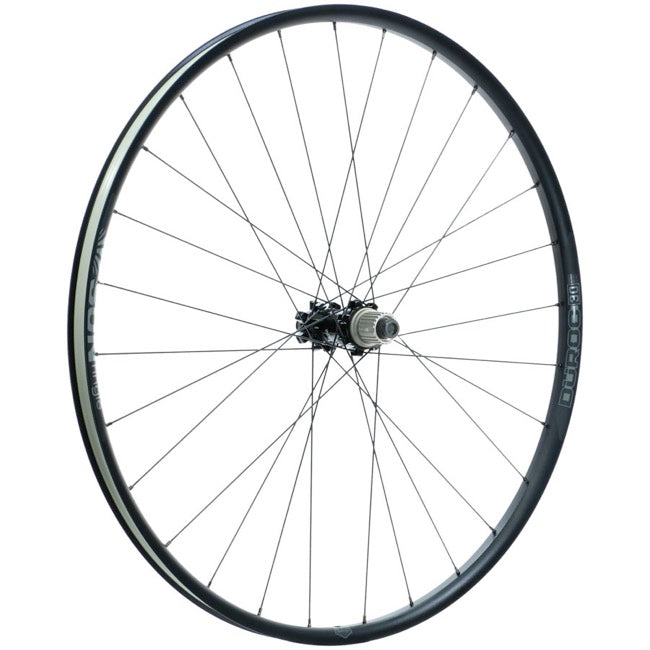 Sunringle  rear wheel 27.5 Expert x 12x148mm Micro Spline/Sram XD