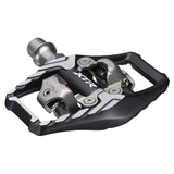 Shimano XTR PD-M9120 Enduro / Trail SPD Pedal