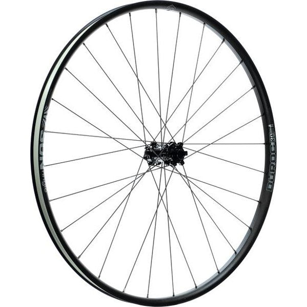 Sunringle front wheel Duroc 30 Expert 27.5 110x15