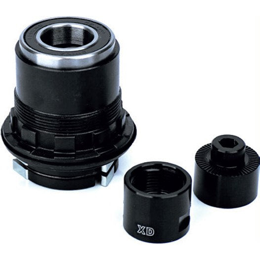 Sunringle Freewheel SRC/SRX CroMo for SRAM XD