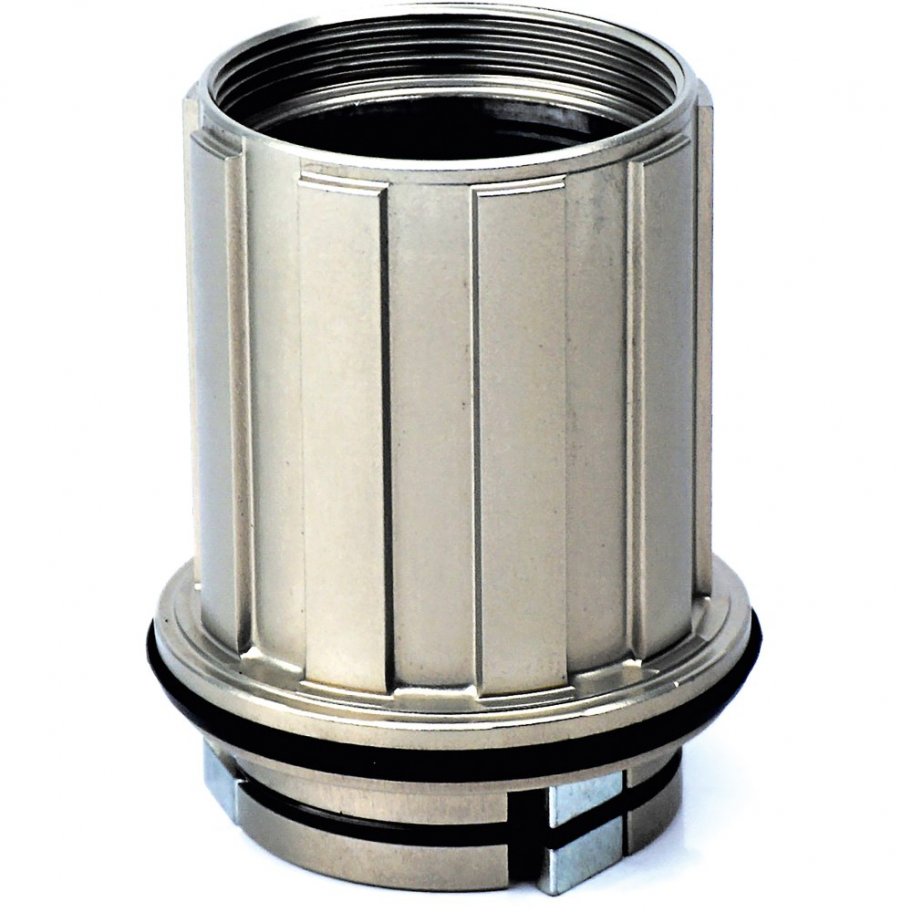 Sunringle freewheel SRC/SRX FH Body Kit Shimano Alloy