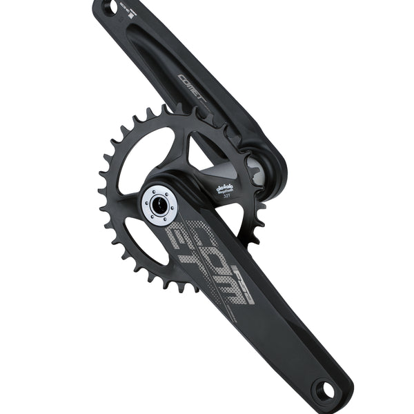 Mtb crankset online 1x