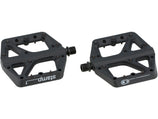 Crankbrothers Stamp 1 Plattformpedale S - M, M - L