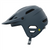 Giro Tyrant MIPS Helmet matte portaro