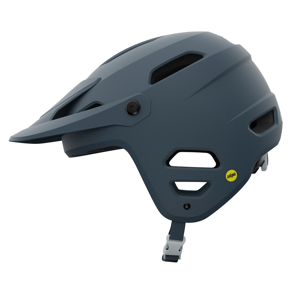 Giro Tyrant MIPS Helmet matte portaro