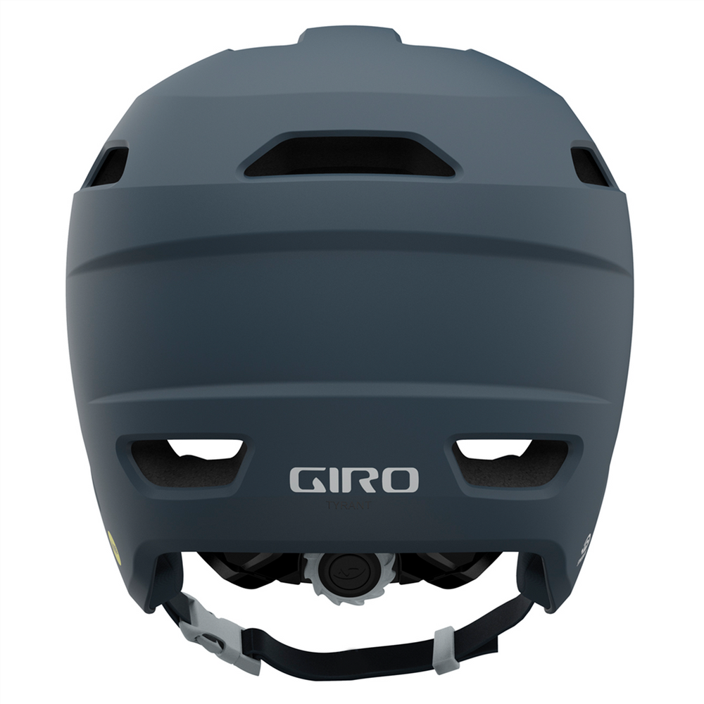 Giro Tyrant MIPS Helmet matte portaro