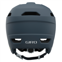 Giro Tyrant MIPS Helmet matte portaro