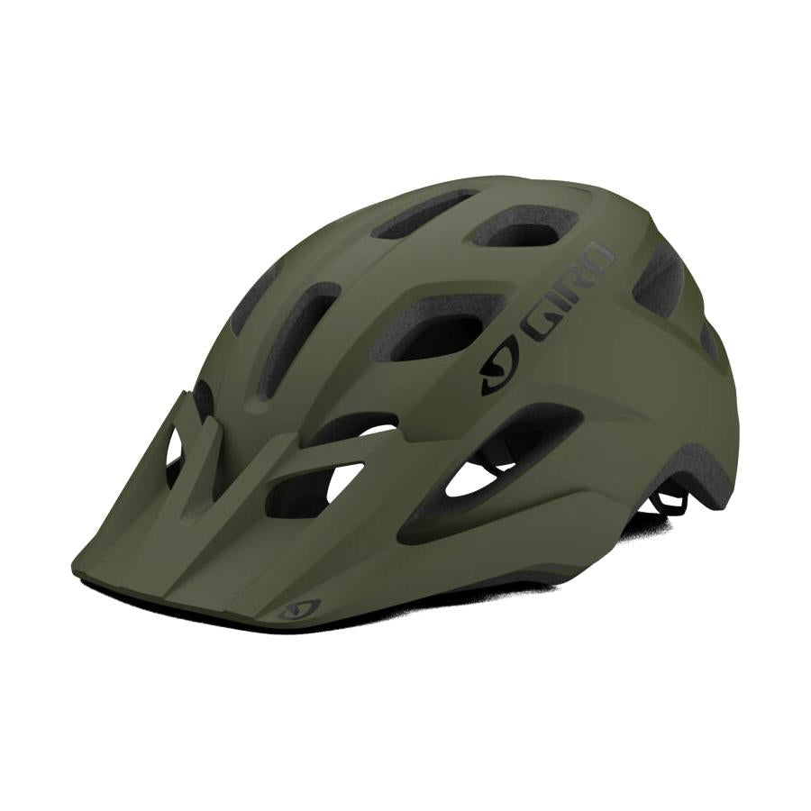 Giro Fixture MIPS Helmet