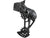 SRAM Rear Derailleur GX Eagle AXS