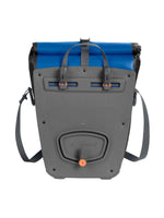 Vaude Aqua Back Plus Single, Blue