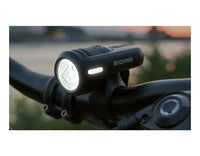 Sigma Aura 45 USB Nugget II RL Set