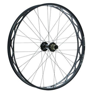 MULEFÜT 80SL - Rims - profile - Sunringle - - - - Speedlab