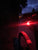 Spectrum Rear Light 2