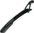 SKS X-BLADE DARK 29" + 27,5" PLUS