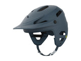 Giro Tyrant MIPS Helmet matte portaro