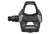 Shimano RS500 SPD-SL Pedals Black