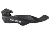 Shimano RS500 SPD-SL Pedals Black