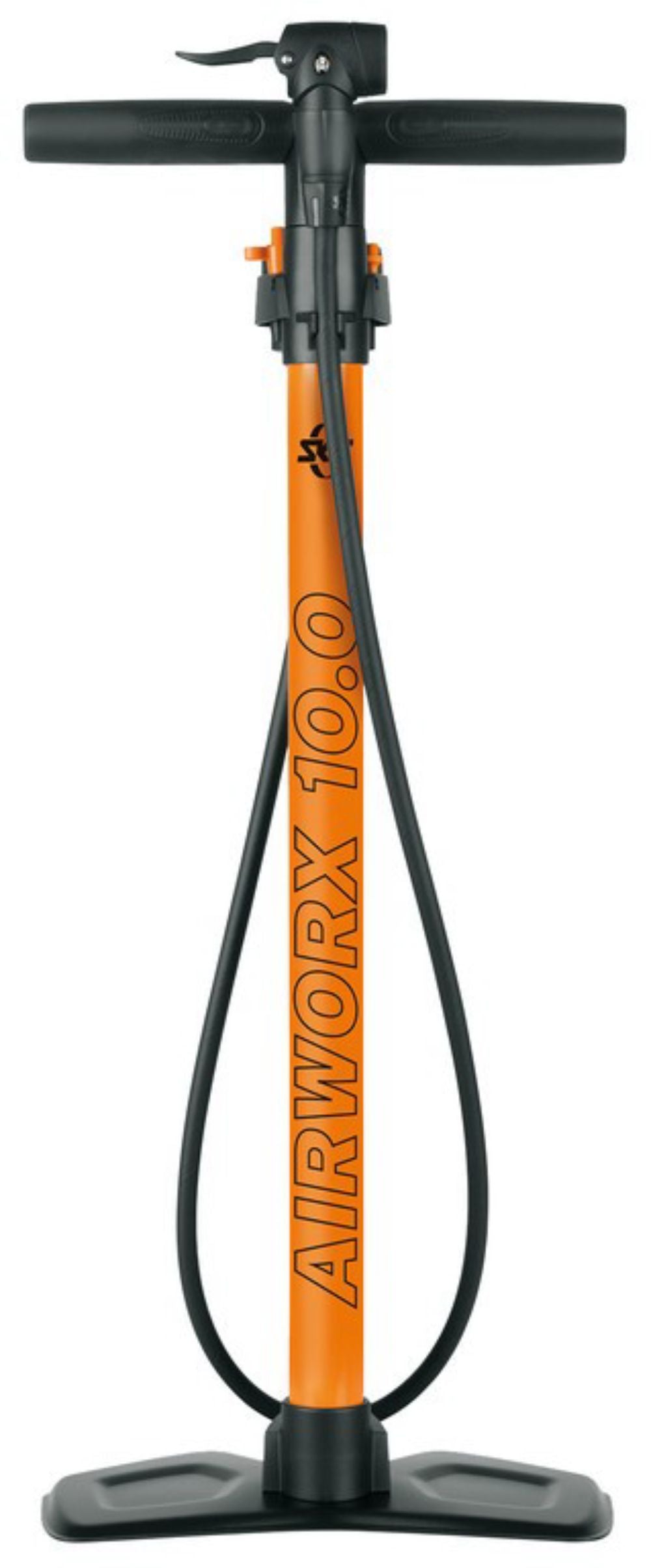 SKS AIRWORX 10.0 ORANGE