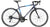 road bike STRELA SPORT