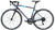 road bike STRELA SPORT