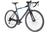 road bike STRELA SPORT