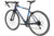 road bike STRELA SPORT