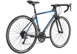 road bike STRELA SPORT