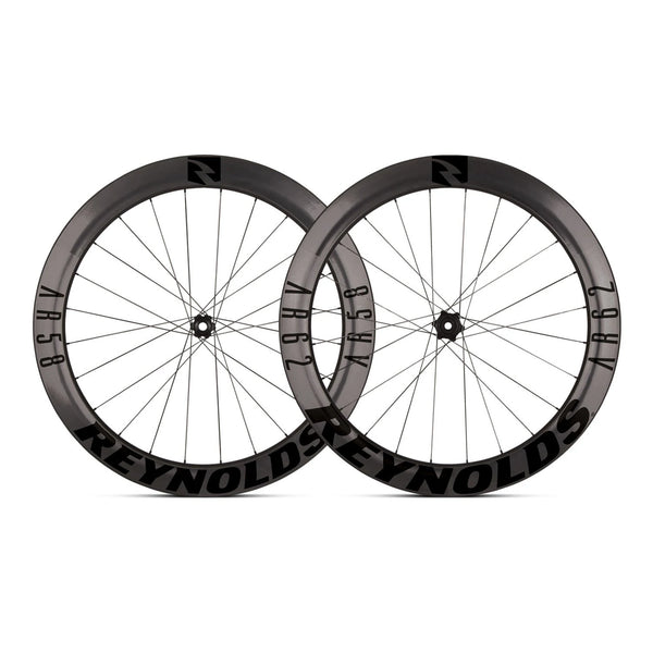 Reynolds aero 58 sale