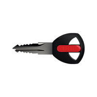 Abus ivy chain 9120 85 lock.jpg