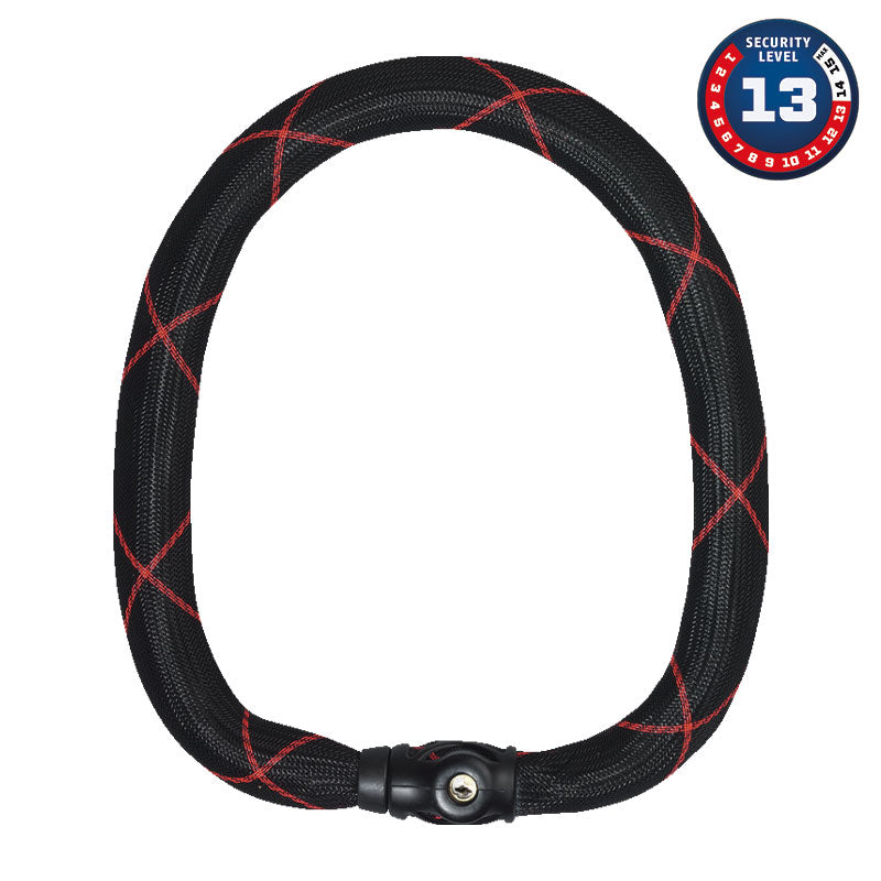 Abus ivy chain 9120 85 lock.jpg